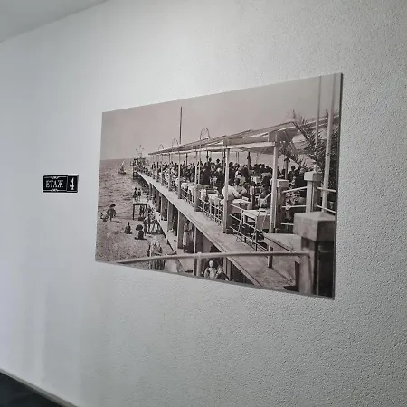 Διαμέρισμα 