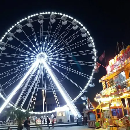 Διαμέρισμα 