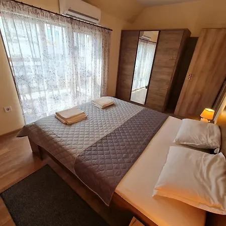 Διαμέρισμα 